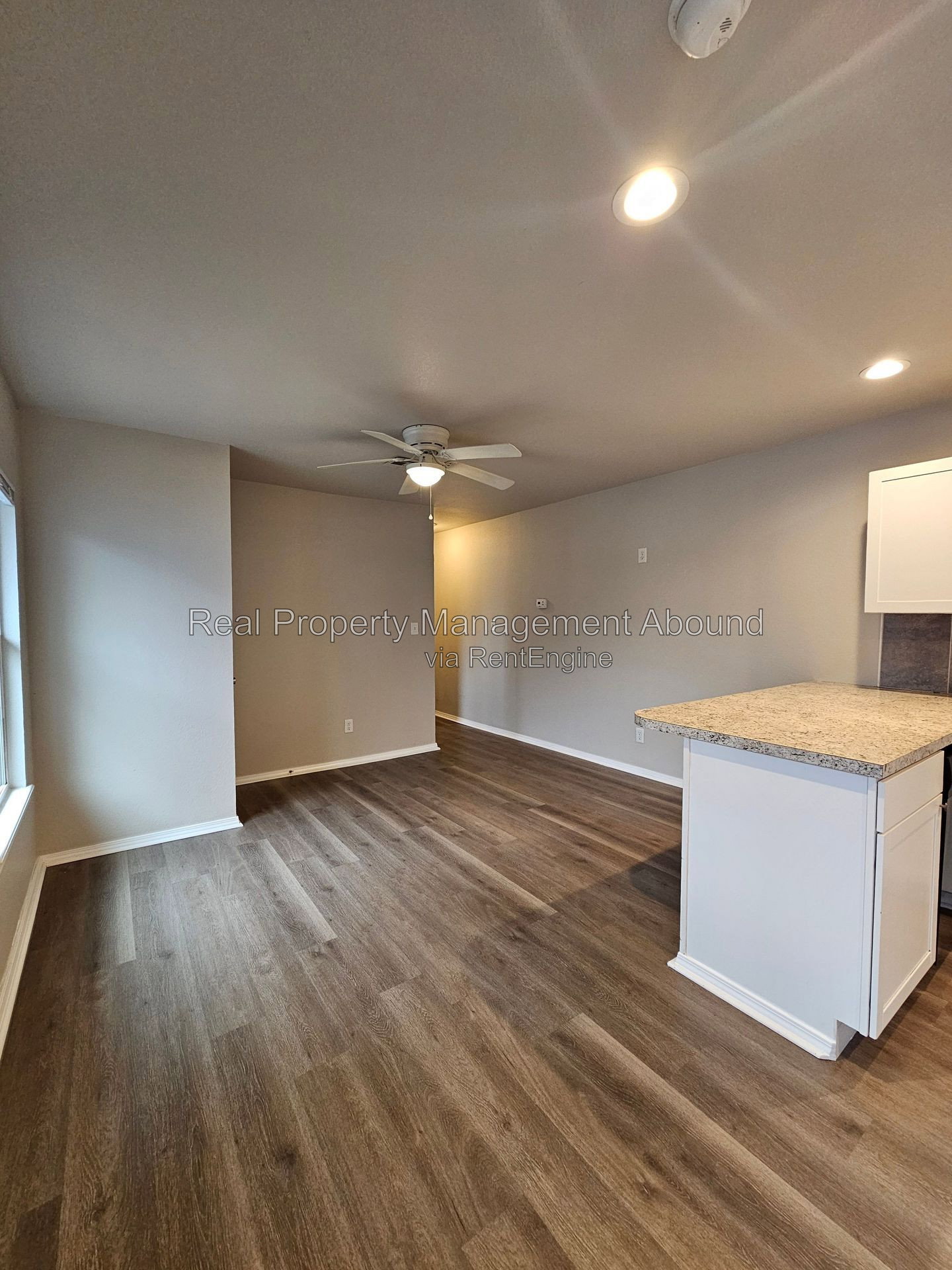 Gallery Image 41