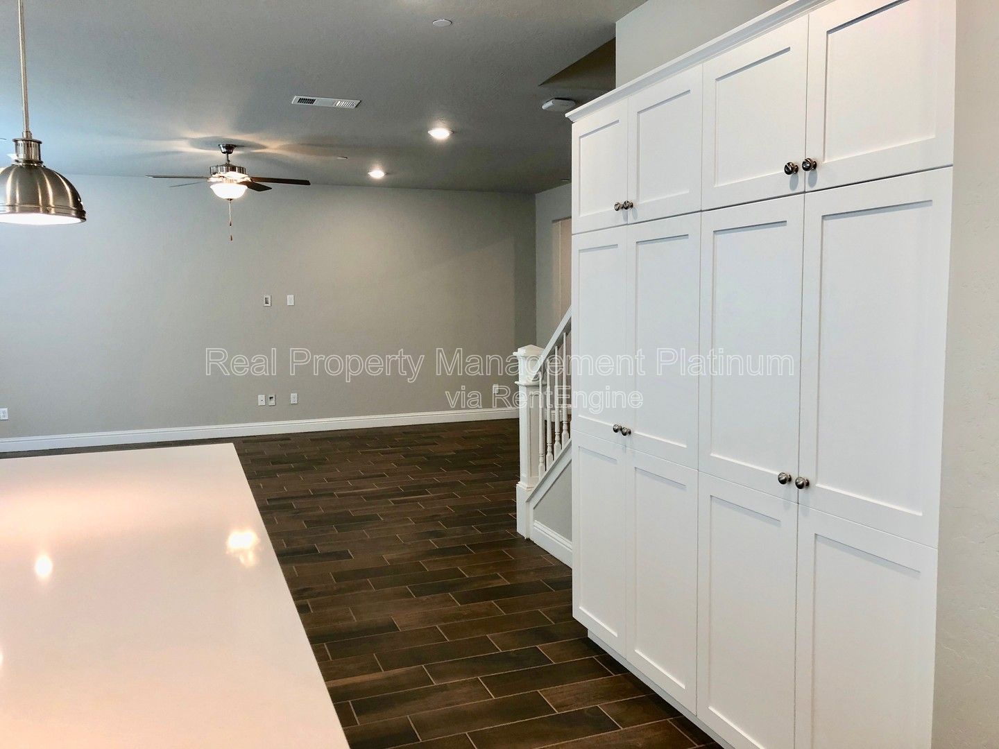 Gallery Image 20