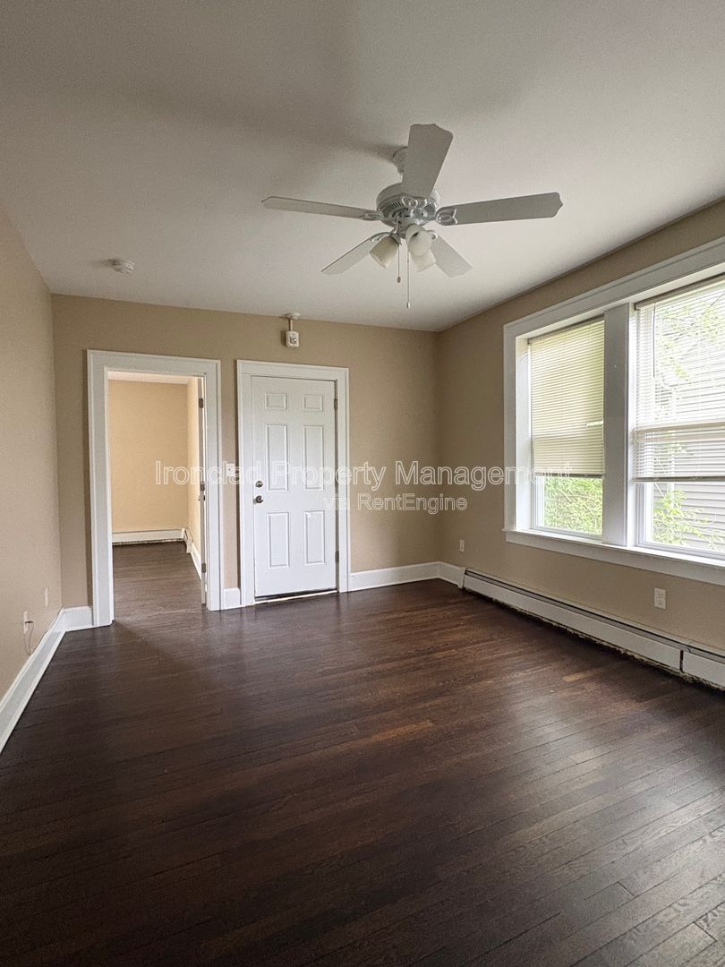 Gallery Image 8