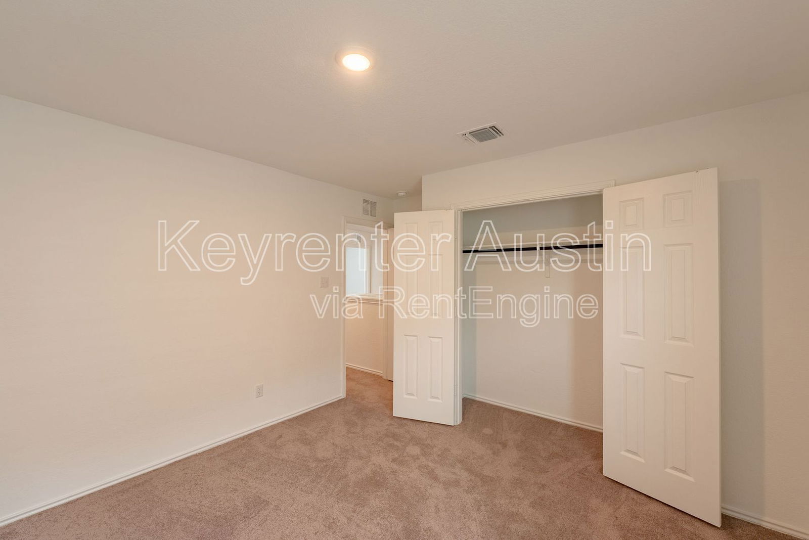 Gallery Image 26