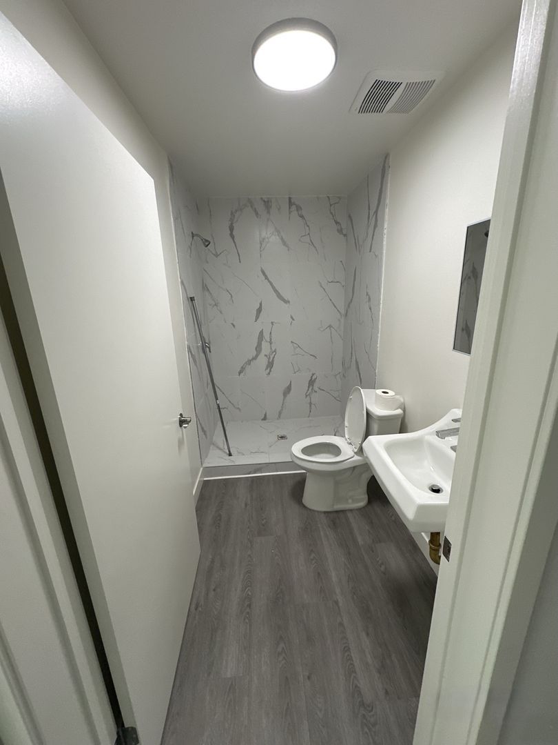 Gallery Image 8