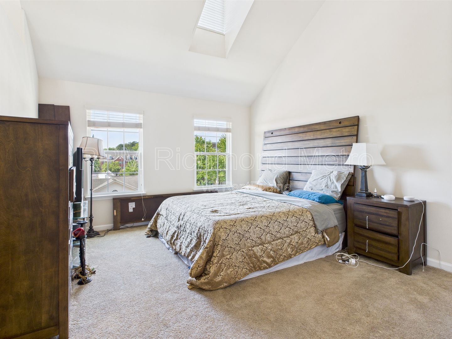 Gallery Image 38