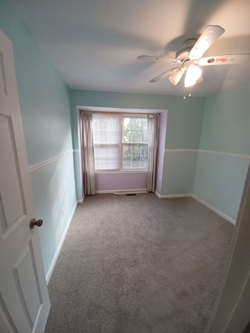 Gallery Image 23