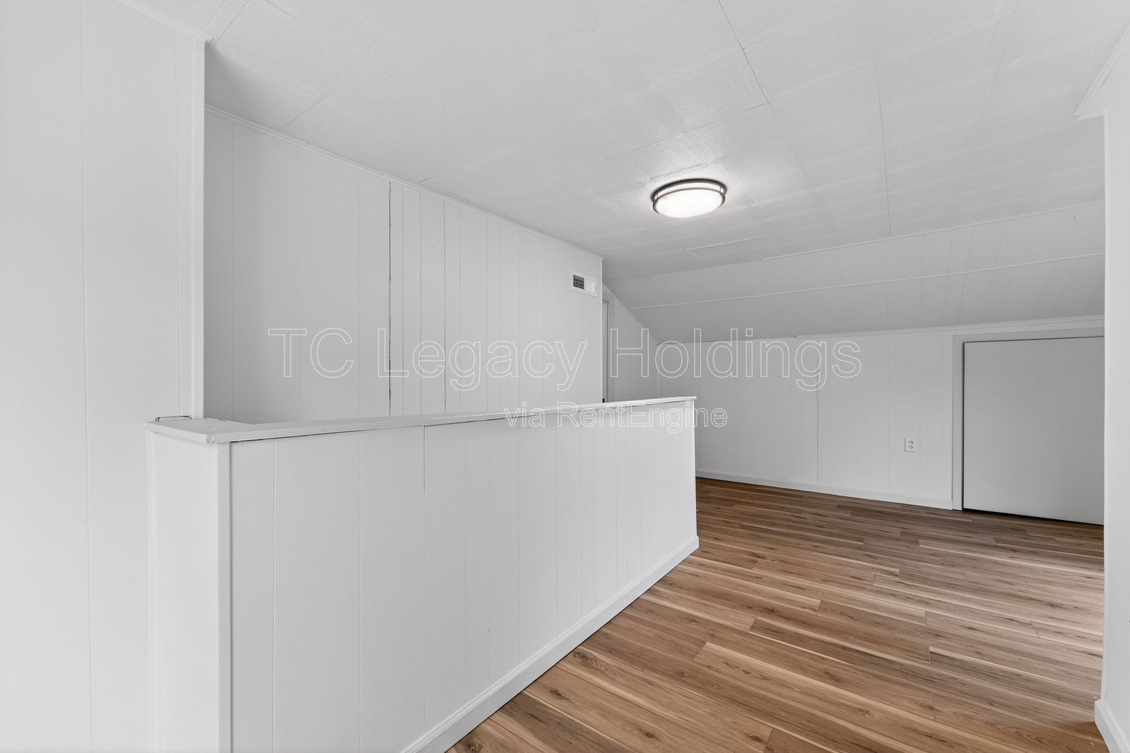 Gallery Image 21