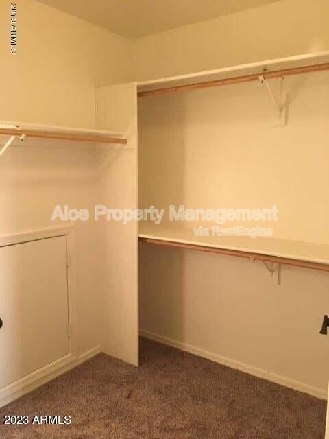 Gallery Image 19