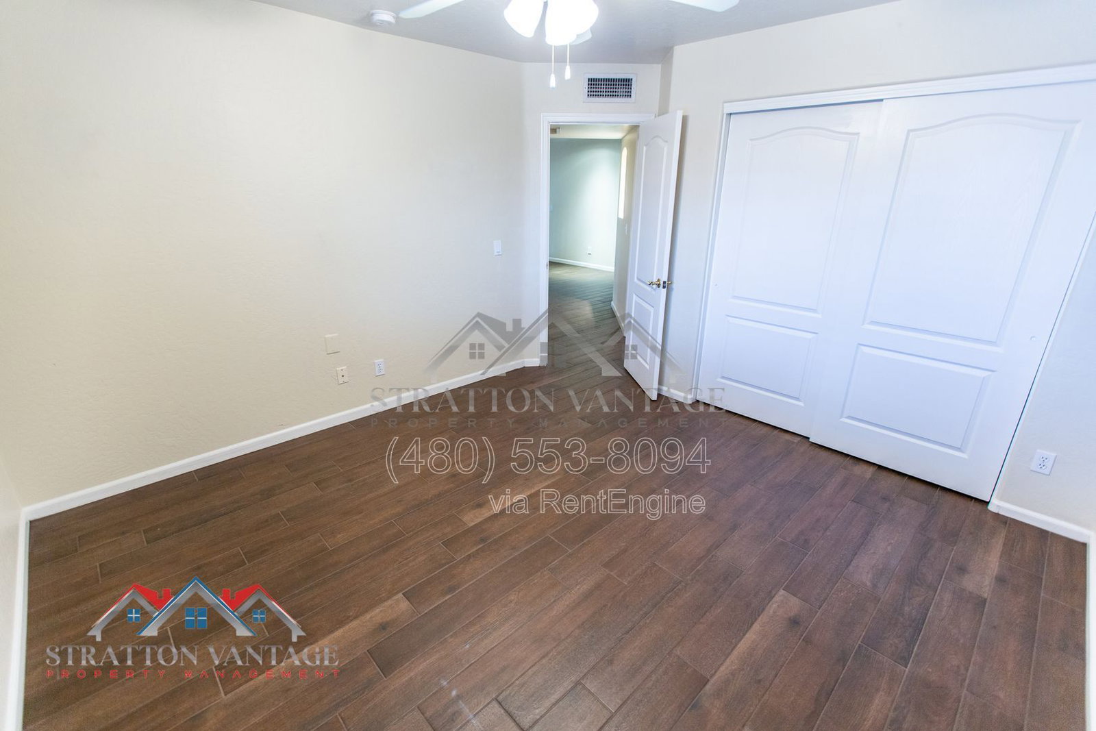 Gallery Image 40
