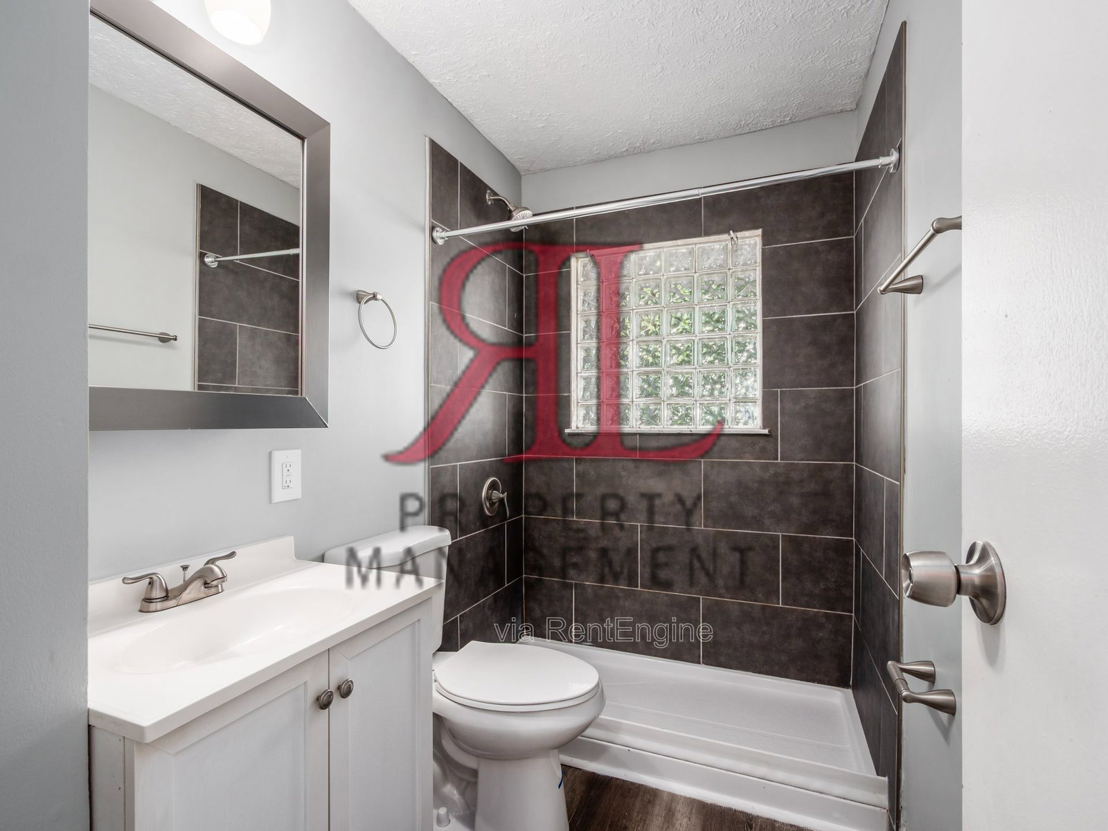 Gallery Image 18