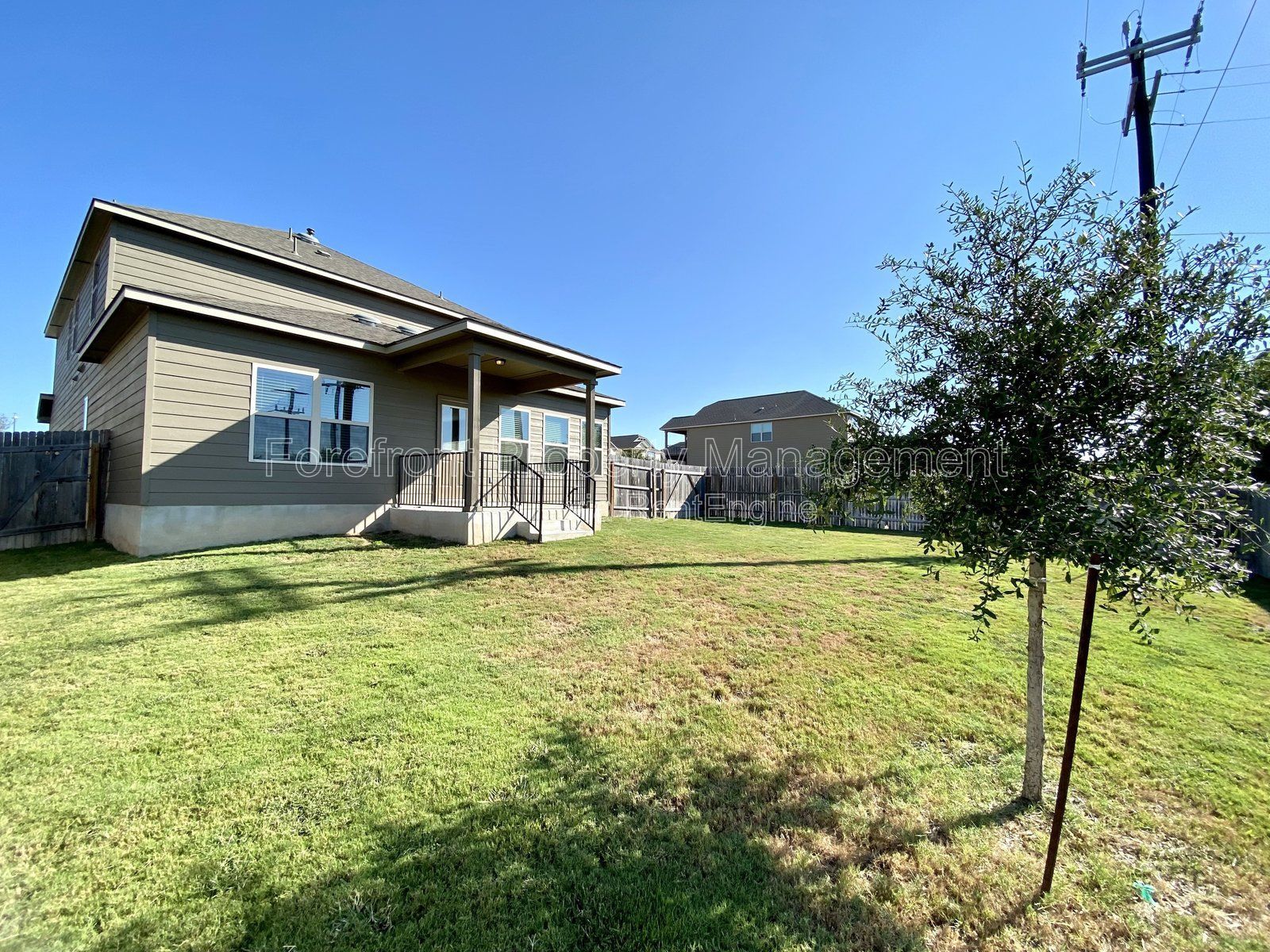 Gallery Image 9