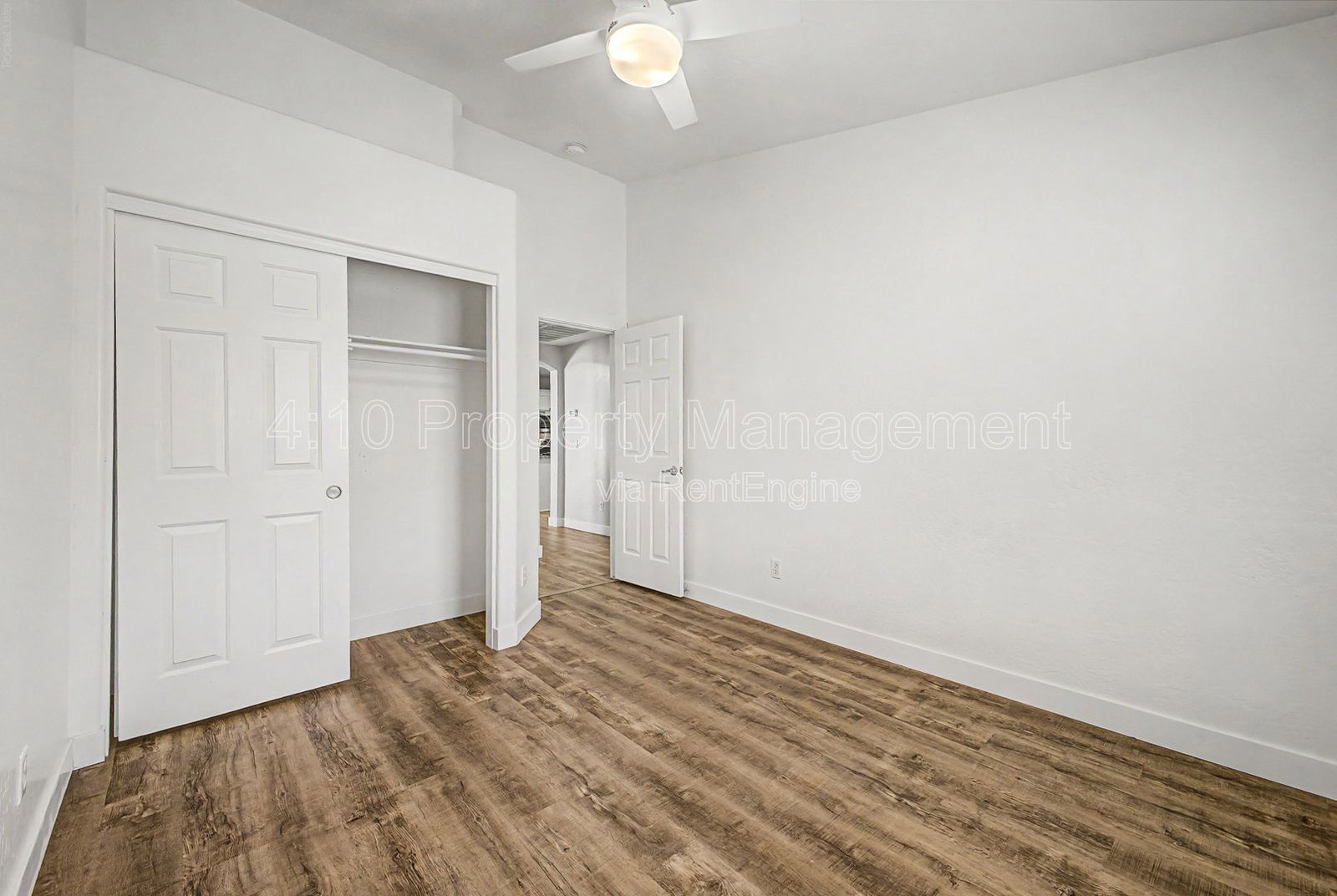 Gallery Image 20