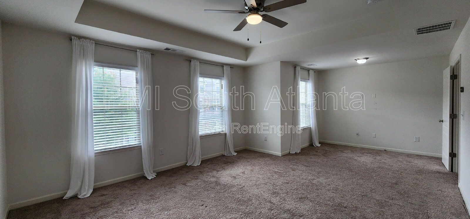 Gallery Image 26