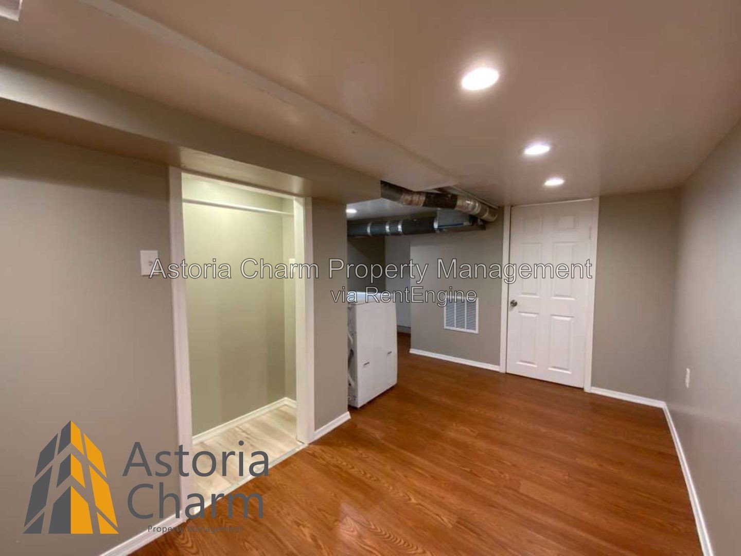 Gallery Image 18