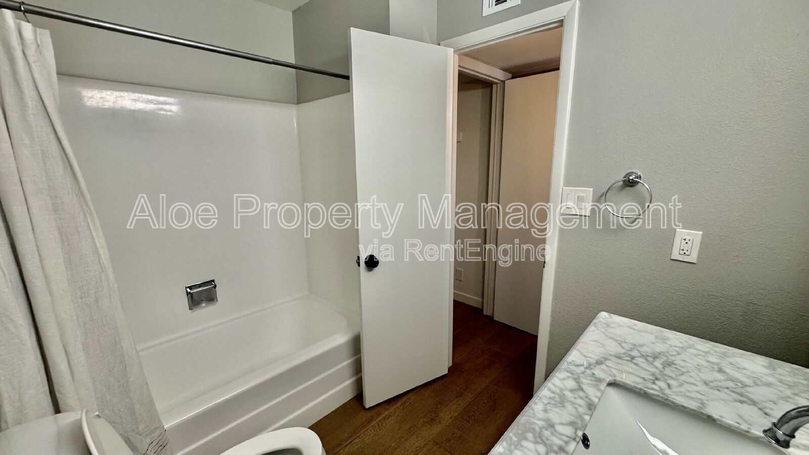 Gallery Image 20