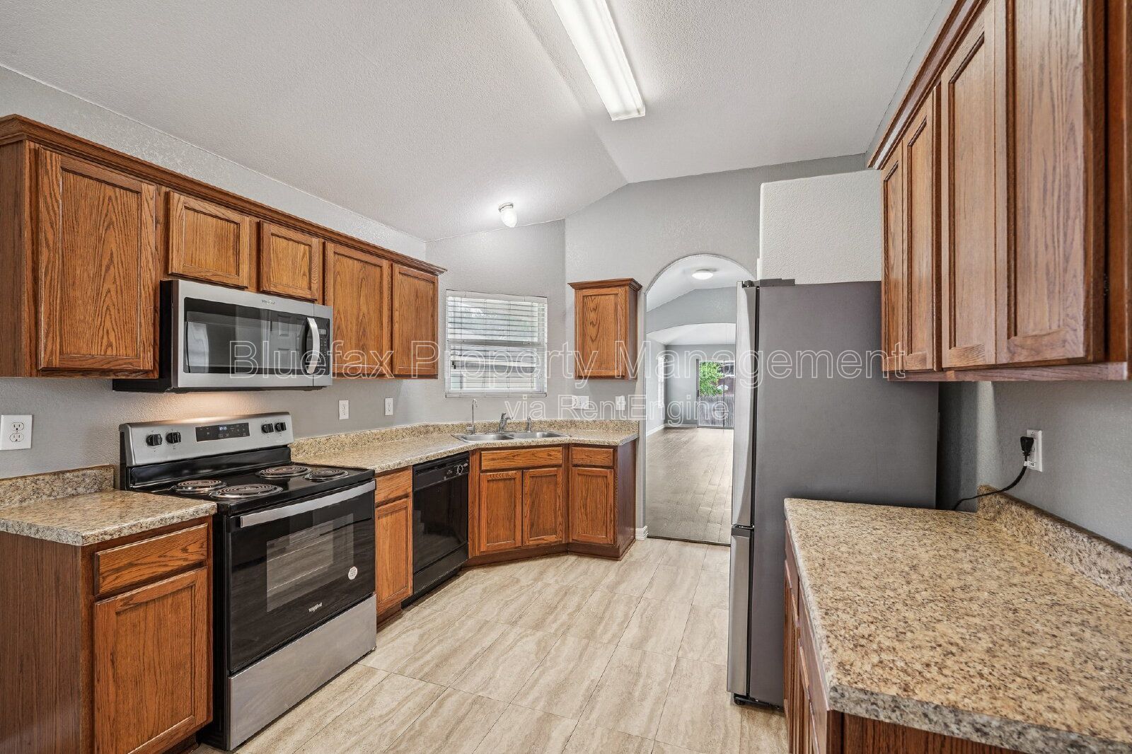 Gallery Image 14