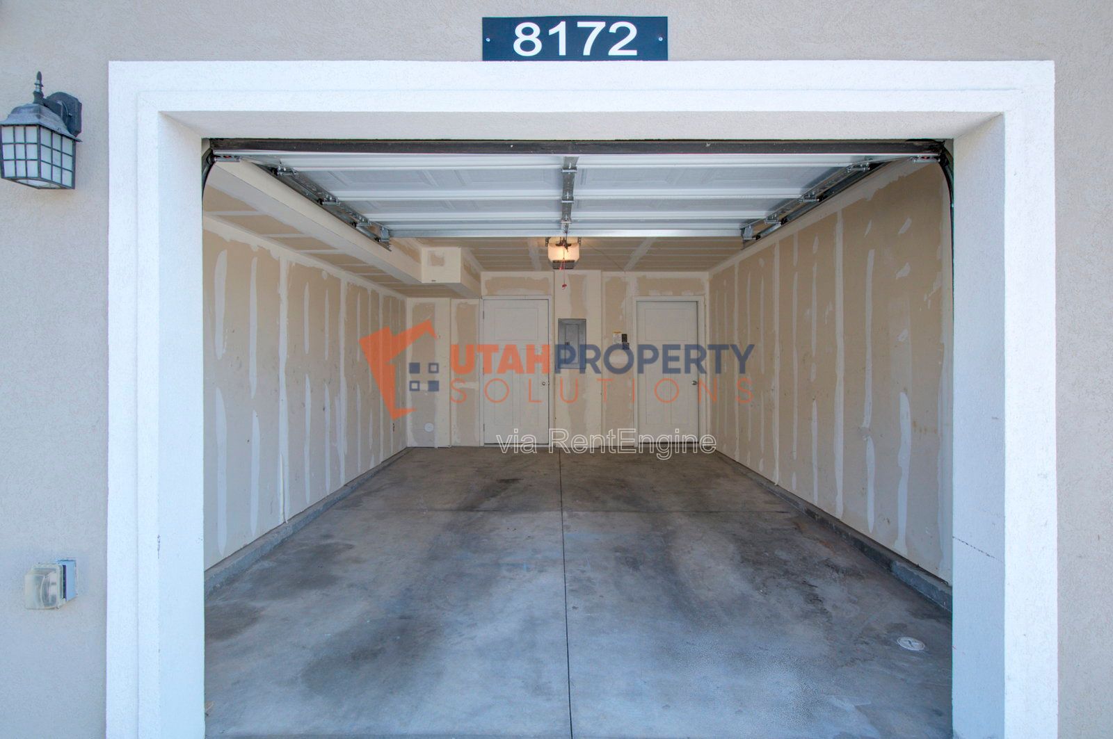 Gallery Image 16