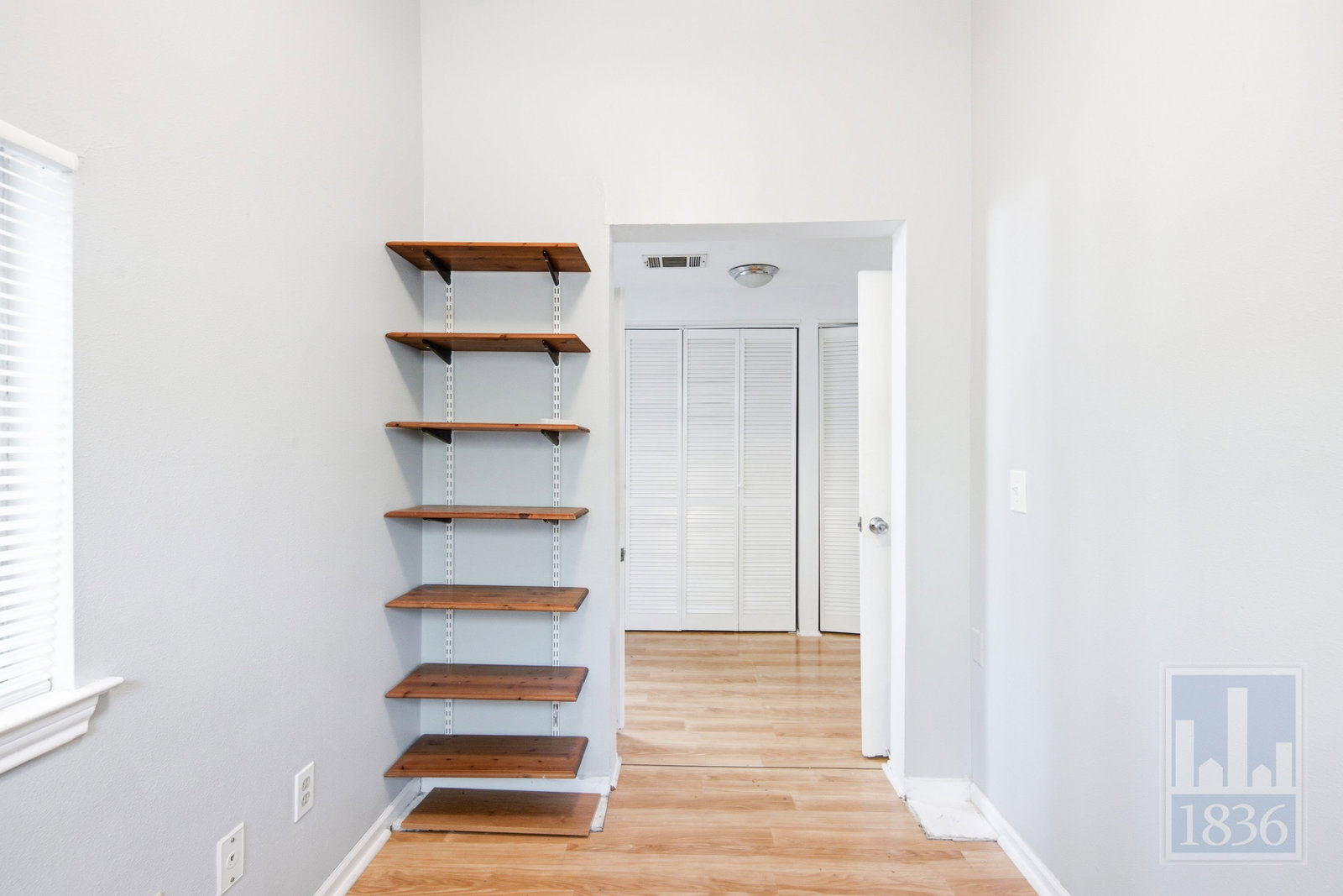 Gallery Image 15