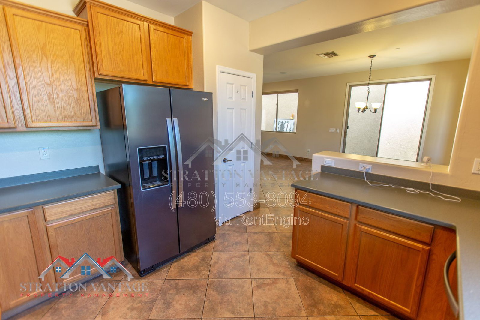 Gallery Image 14