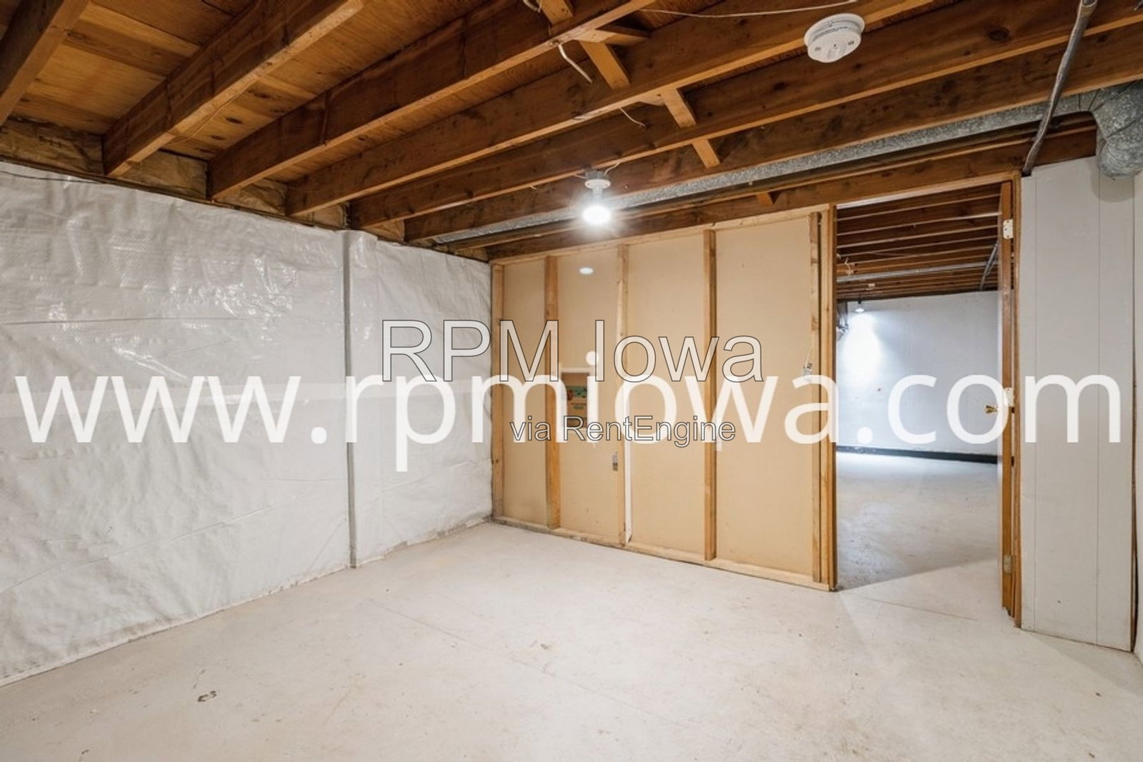 Gallery Image 8