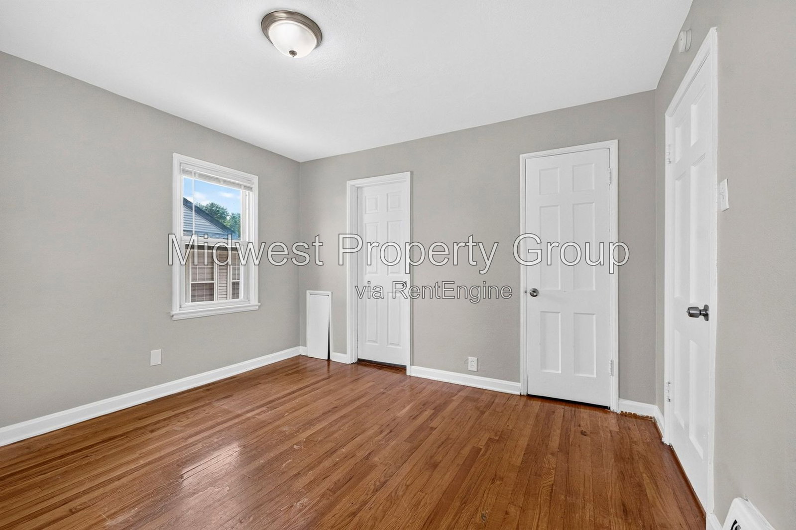Gallery Image 12