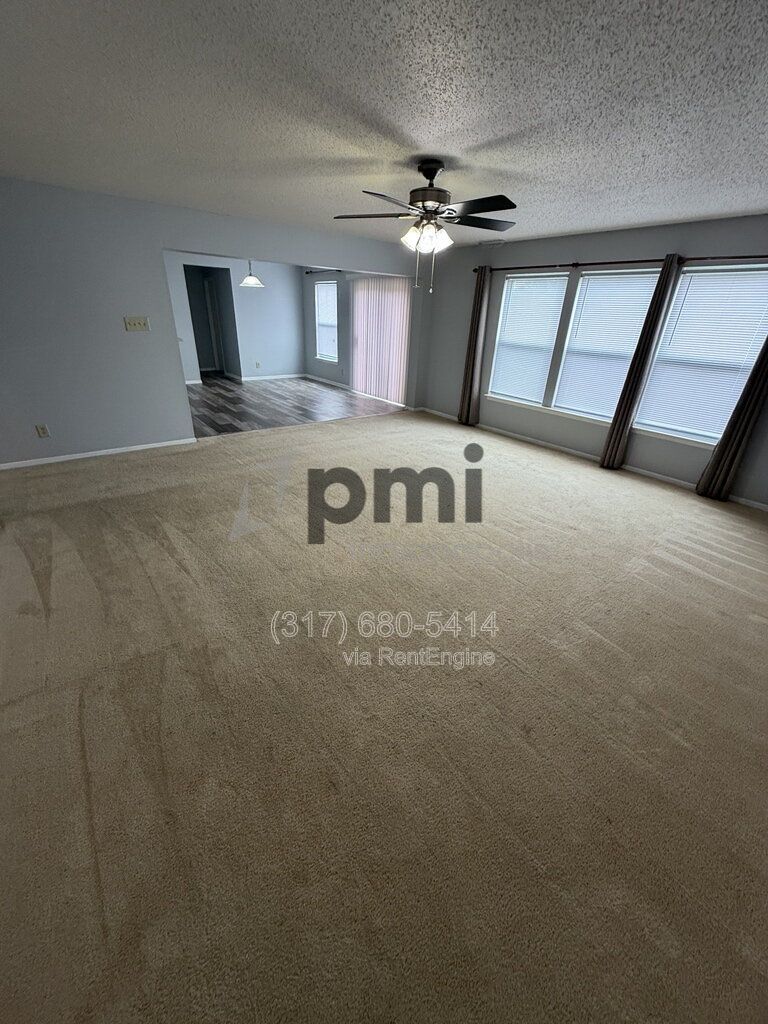 Gallery Image 45