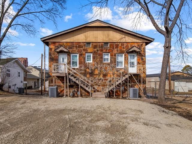 Gallery Image 15