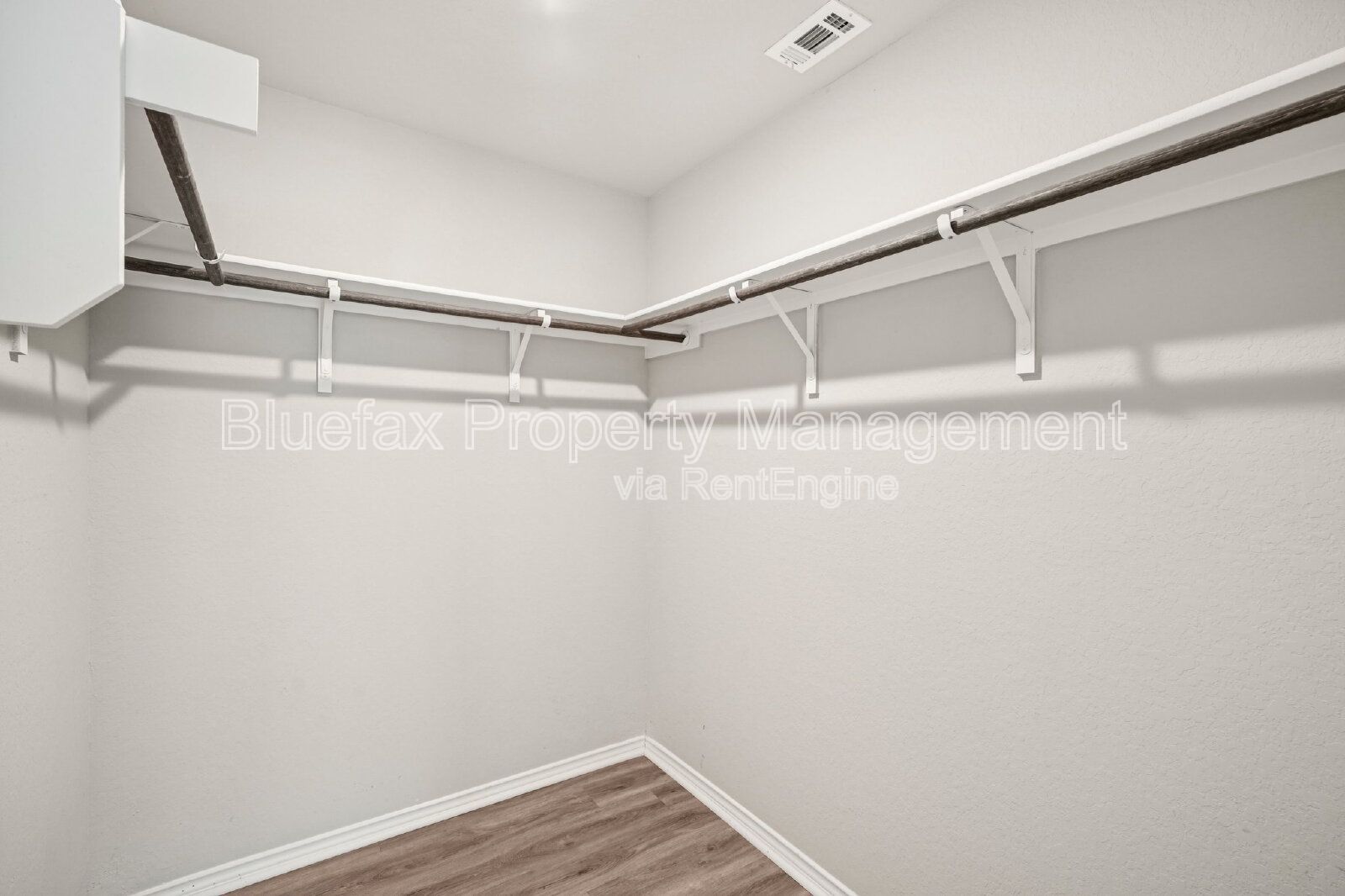Gallery Image 20