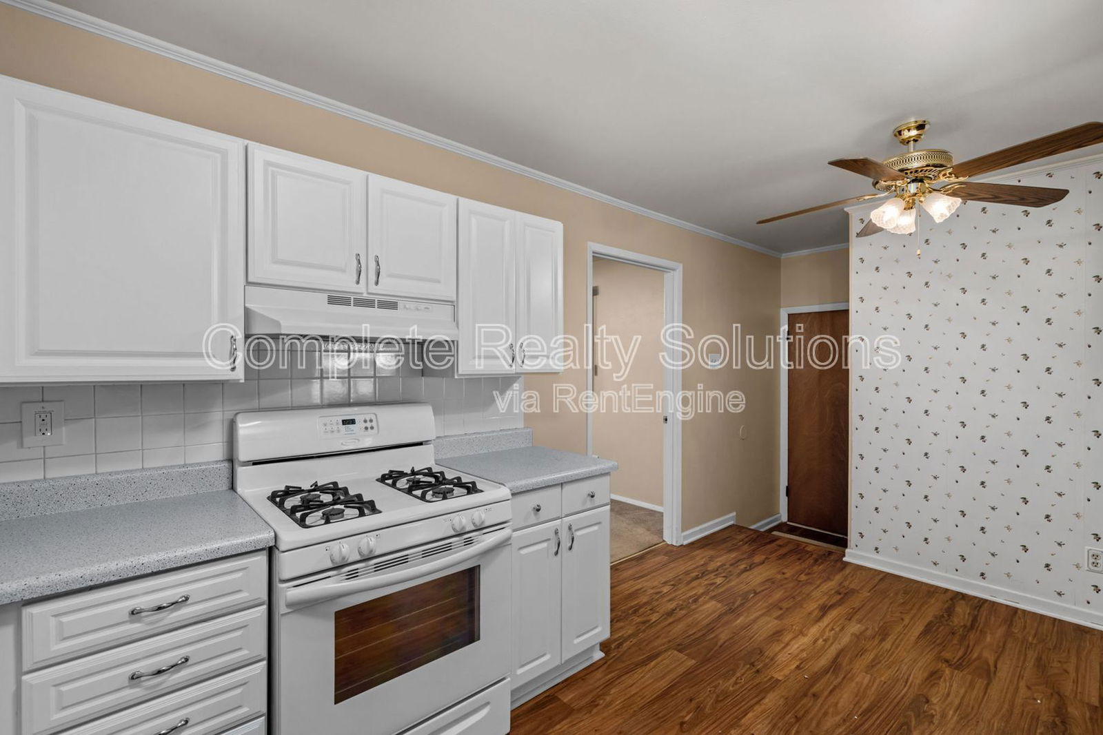 Gallery Image 9