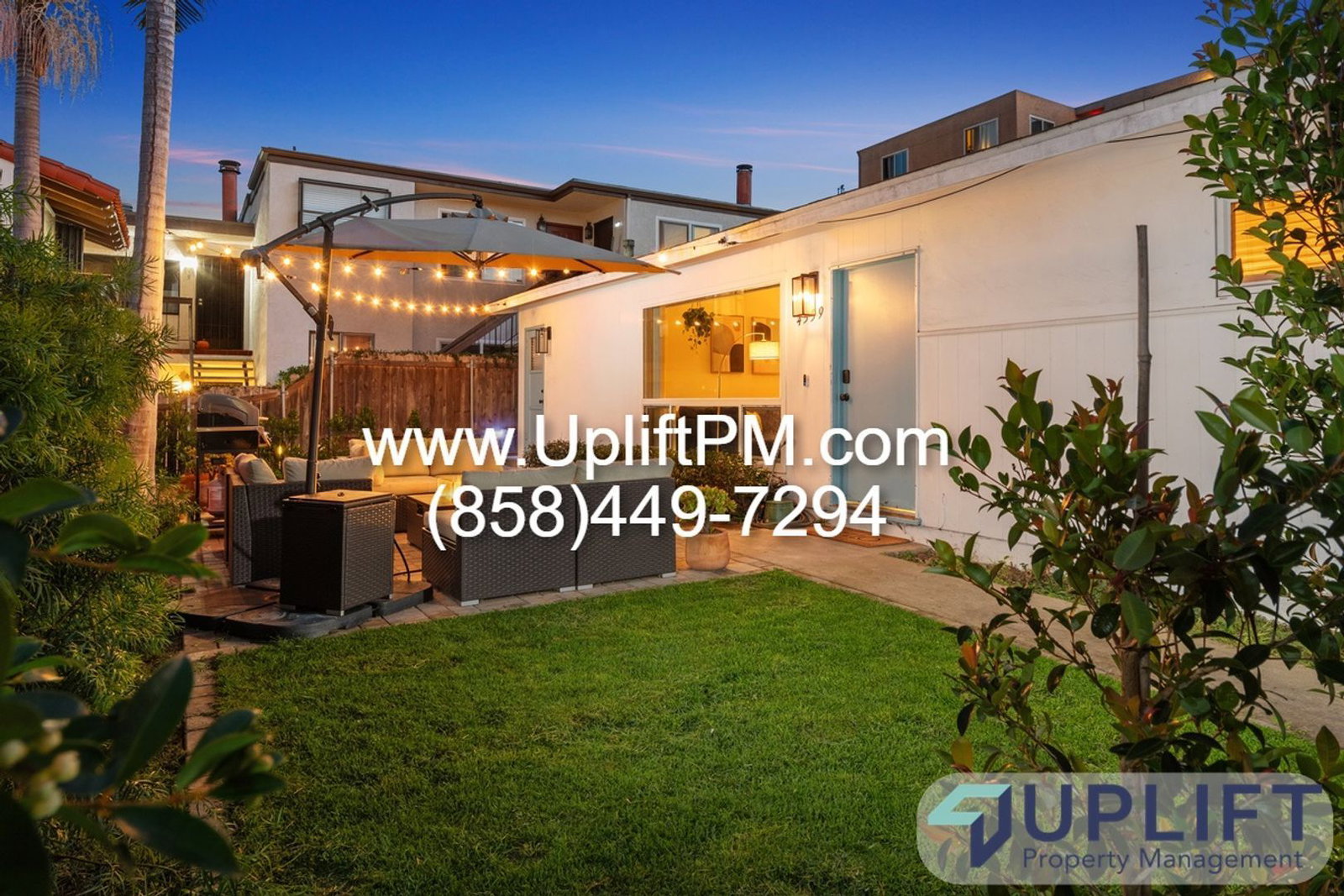 Gallery Image 21