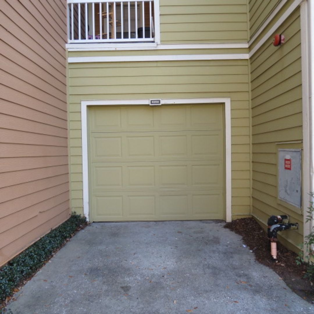 Gallery Image 7