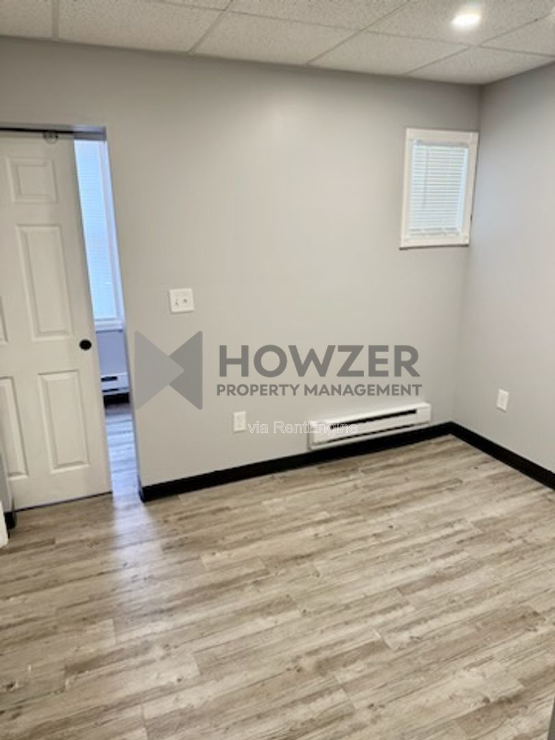 Gallery Image 6