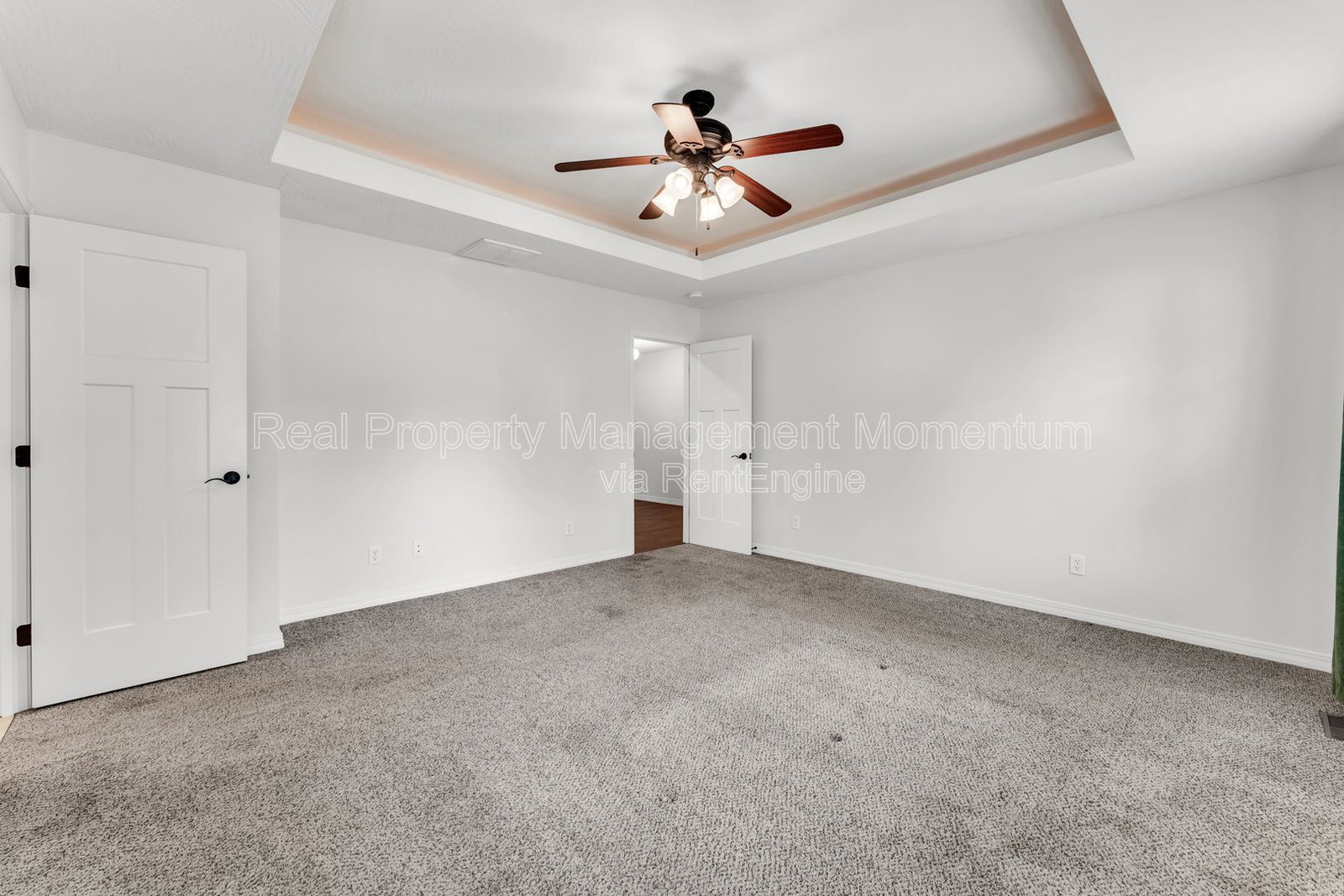 Gallery Image 19