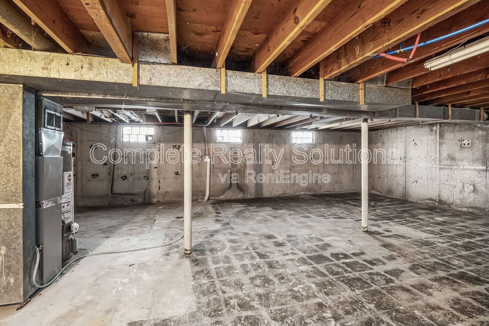 Gallery Image 18