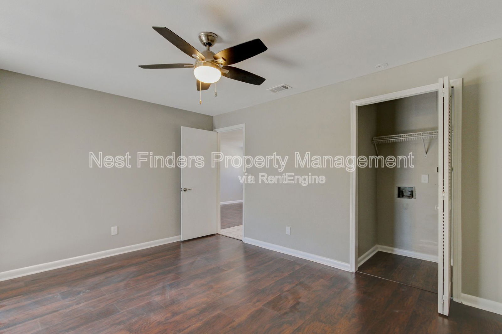 Gallery Image 18