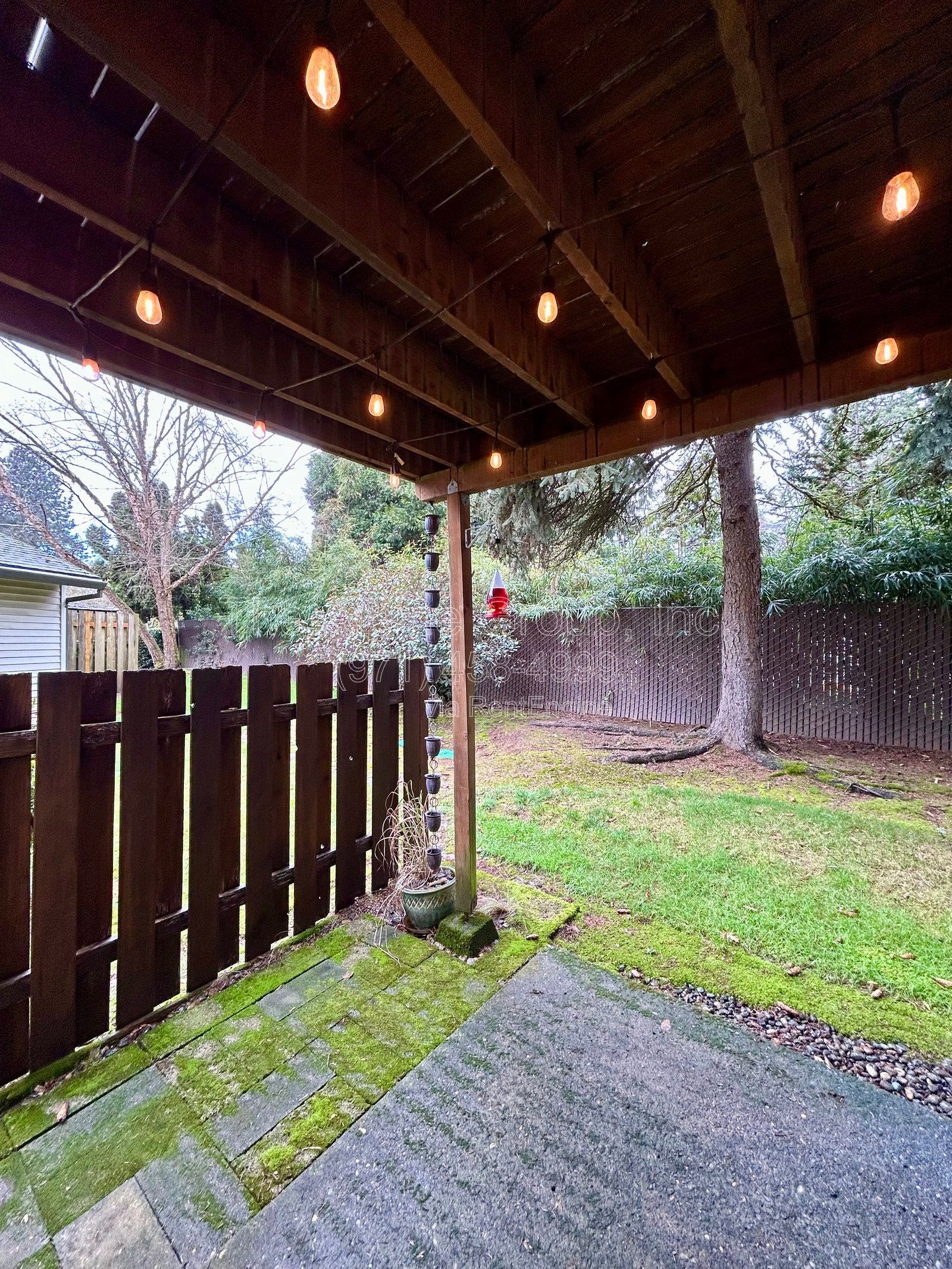 Gallery Image 23