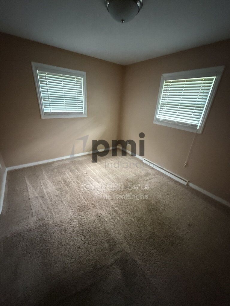 Gallery Image 46