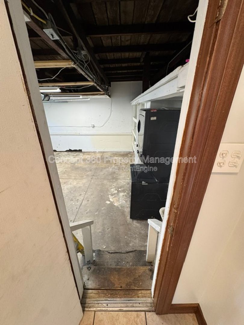 Gallery Image 26