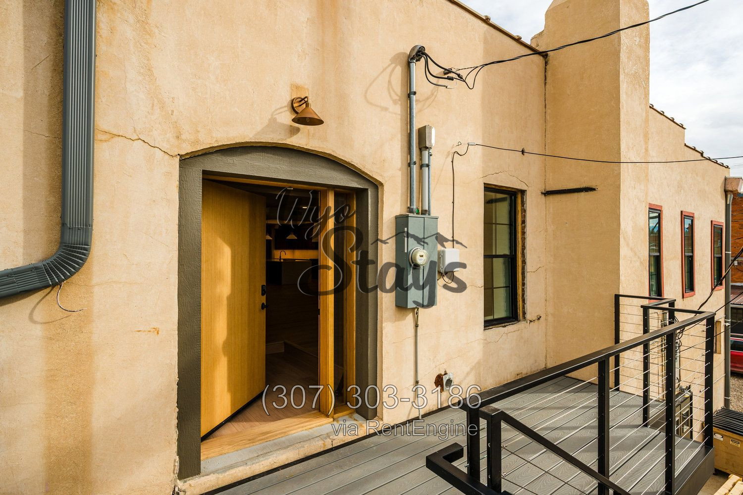 Gallery Image 59
