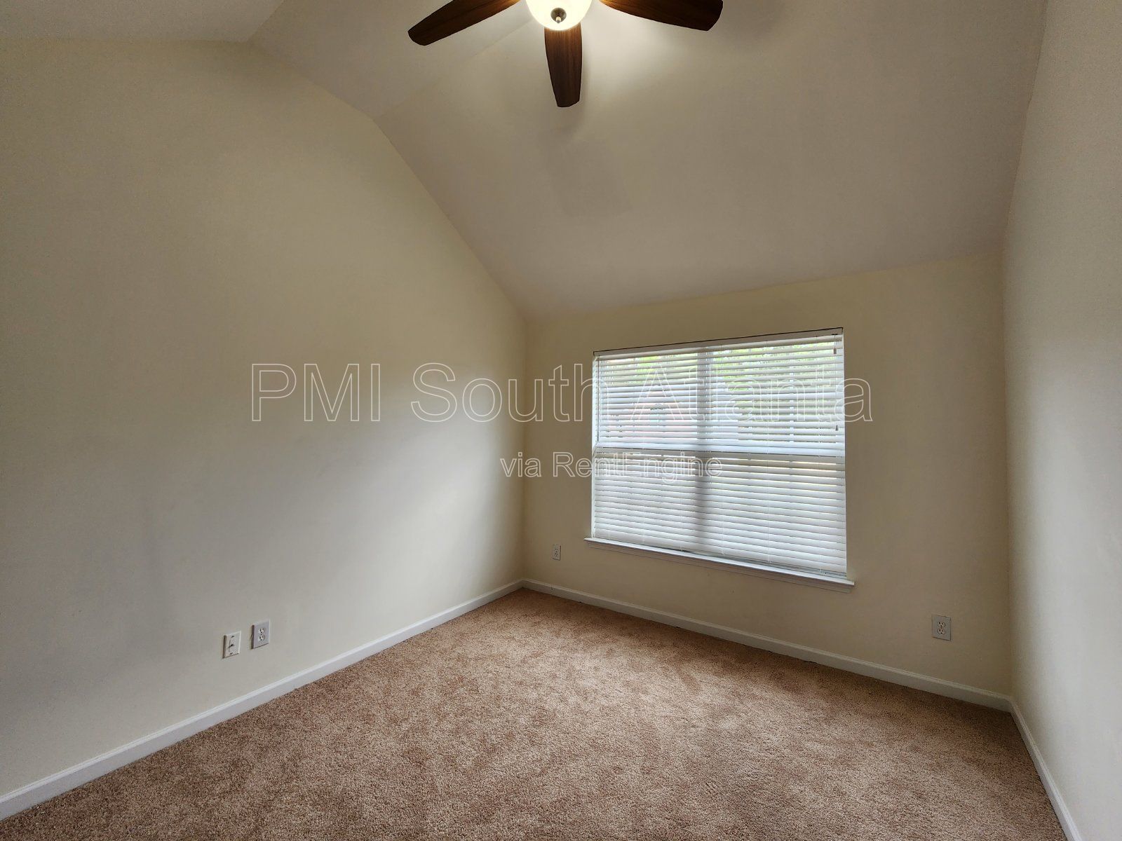 Gallery Image 64