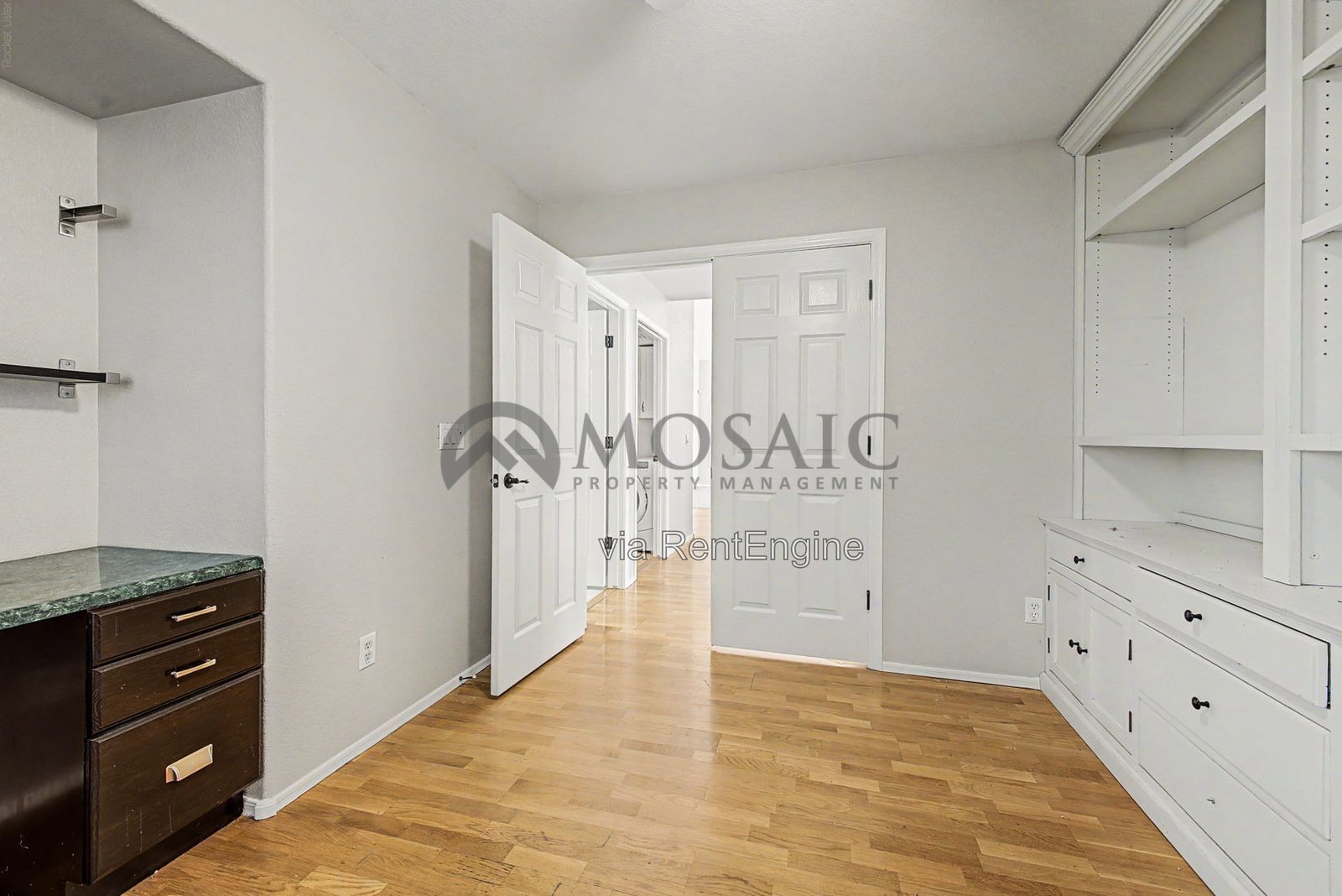 Gallery Image 26