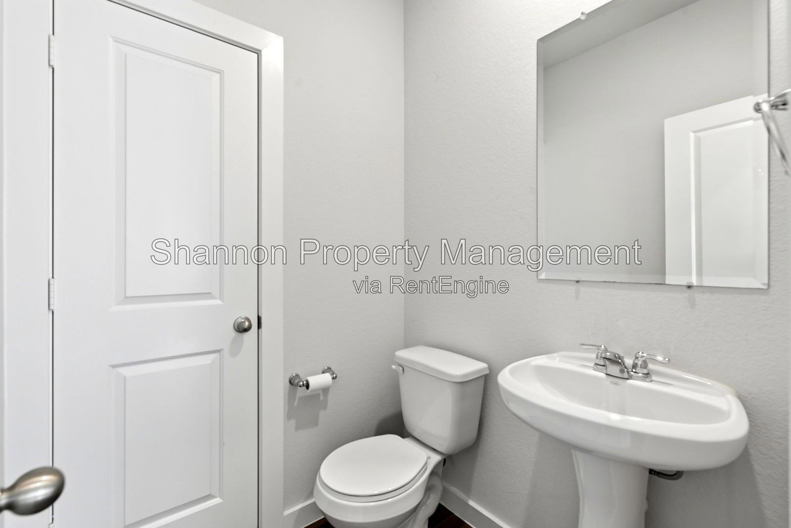 Gallery Image 25