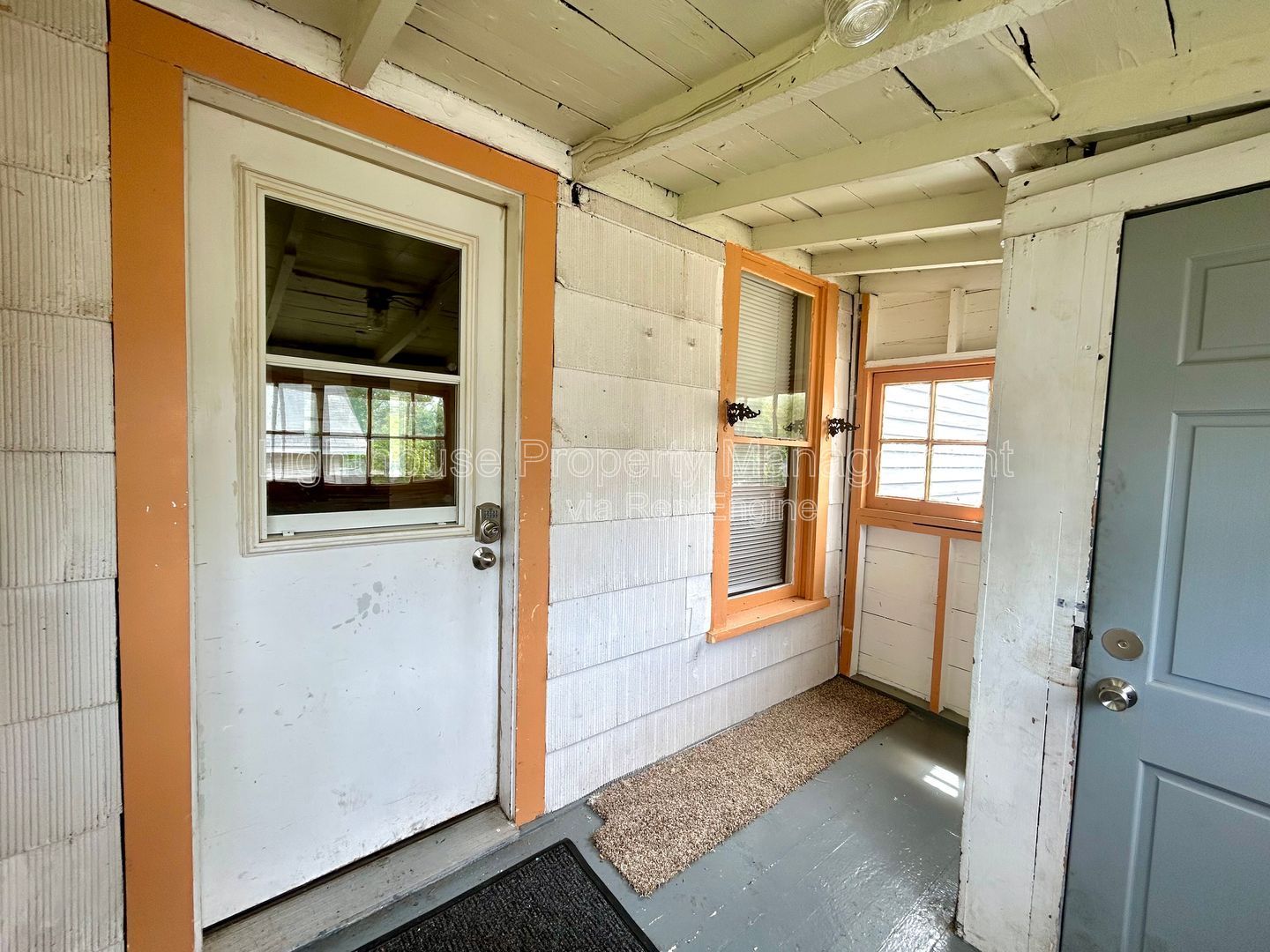 Gallery Image 15