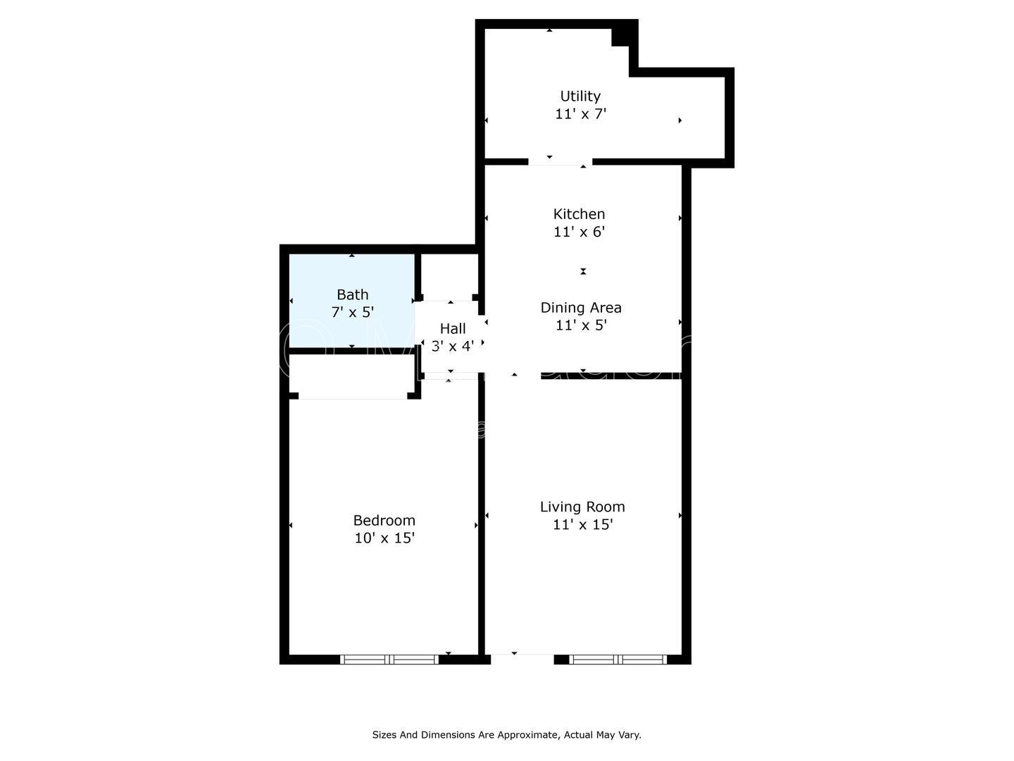 Gallery Image 15