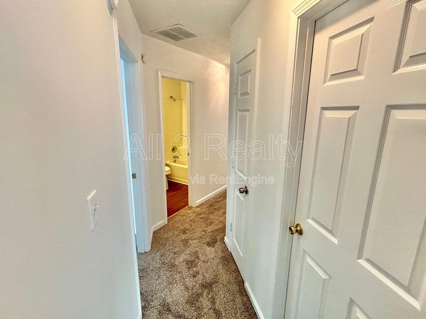 Gallery Image 31