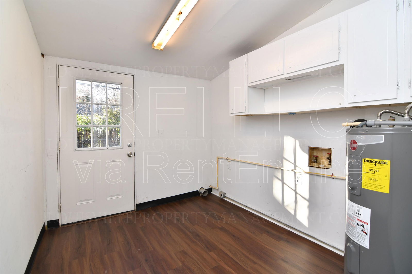 Gallery Image 9