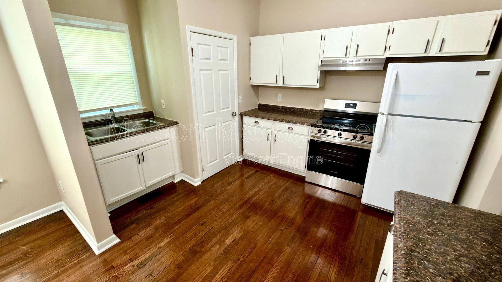 Gallery Image 8