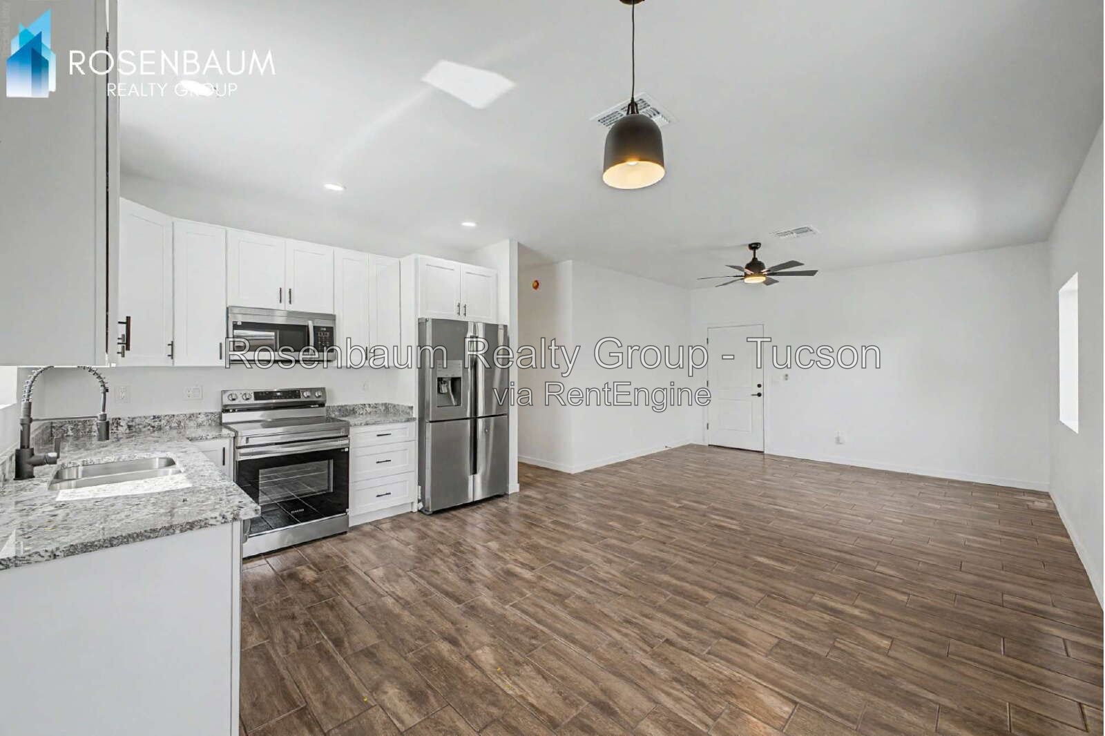 Gallery Image 11