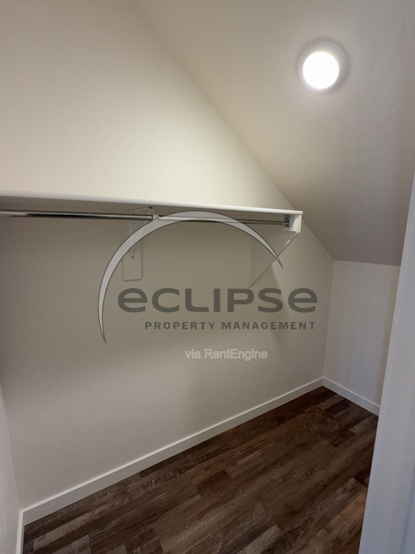Gallery Image 20