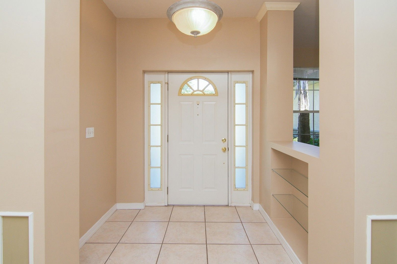 Gallery Image 19