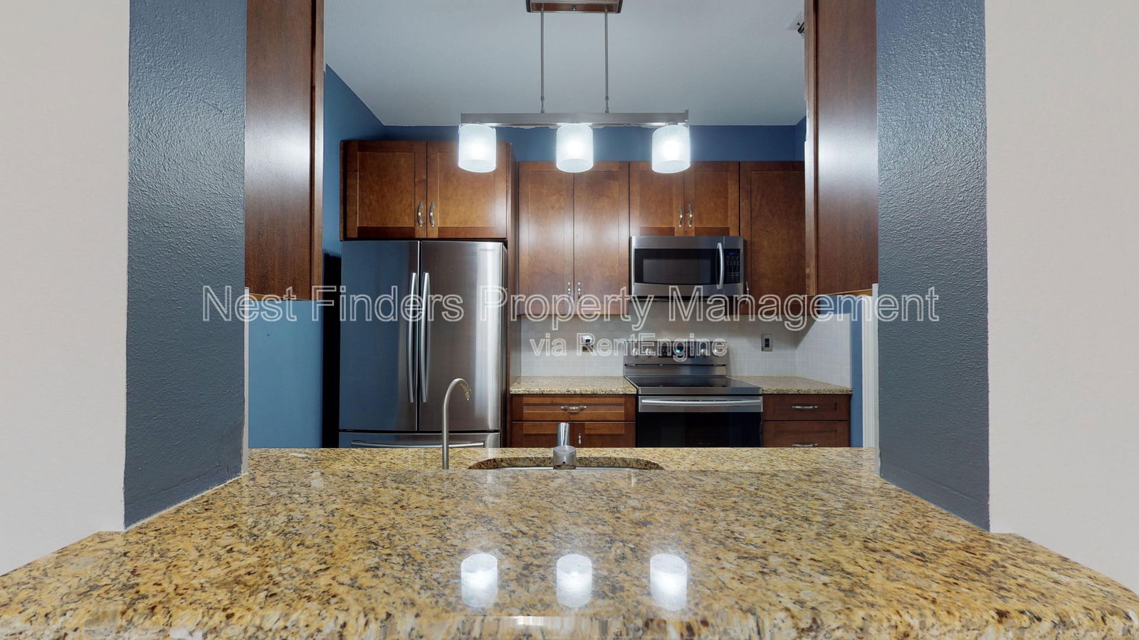 Gallery Image 14