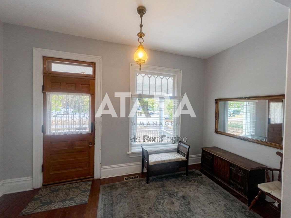 Gallery Image 15