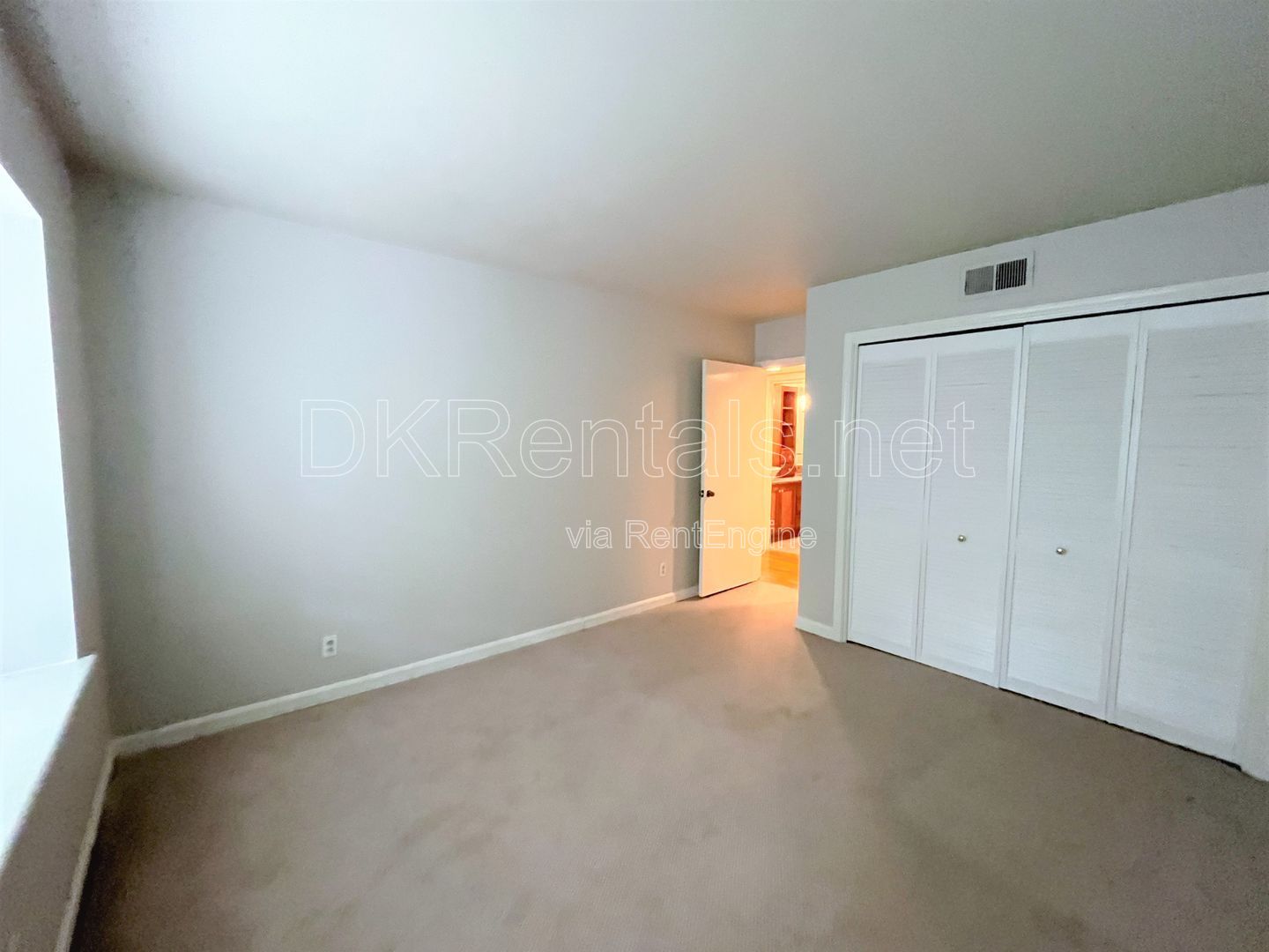 Gallery Image 27